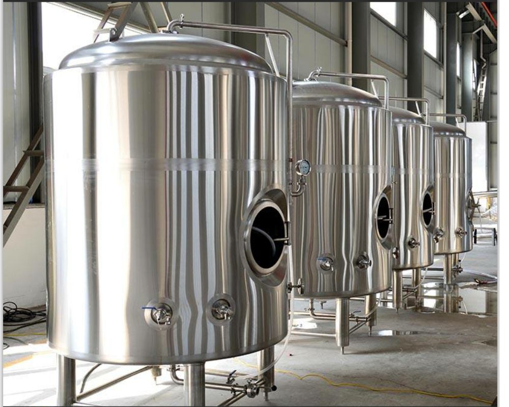 micro brew equipment,used brew equipment for sale